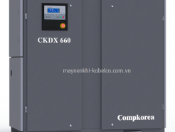 compkorea-ckdx-660-plus