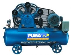 may-nen-khi-puma-pk-30050030hp