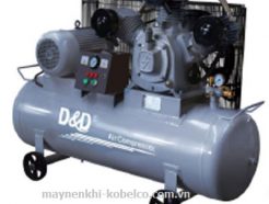 may-nen-khi-dd-rw108a-10-hp
