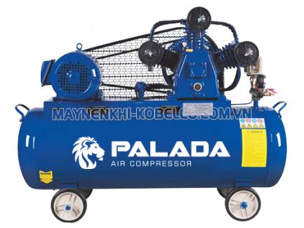 may-nen-khi-palada-PA-4150
