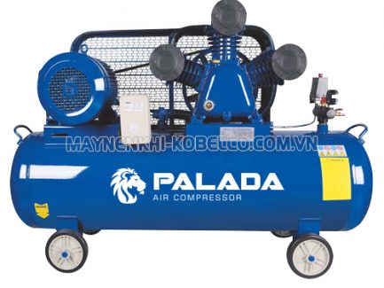 may-nen-khi-palada-PA-750300