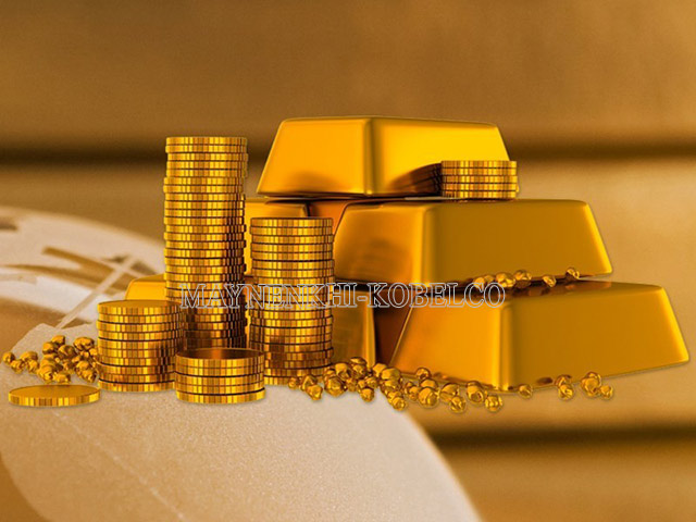 Mua vàng tích trữ cần trang bị các kiến thức để tránh những rủi ro khi đầu tư vàng